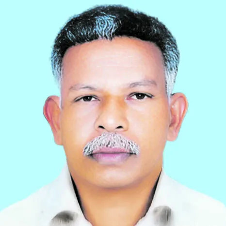 prasanakumar-67