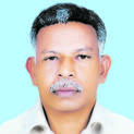 prasanakumar-67