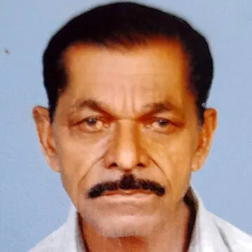 bhaskaran-pillai