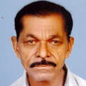 bhaskaran-pillai