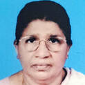 indira-bhai-amma