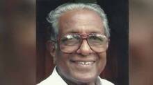padmarajan