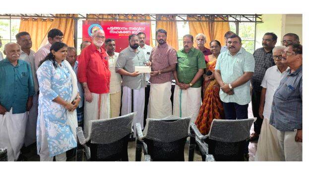 apttathanam-