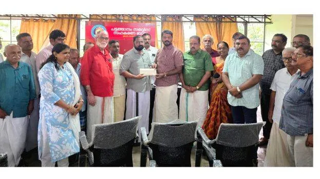 apttathanam-