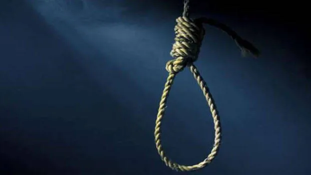 suicide