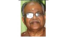 babu-