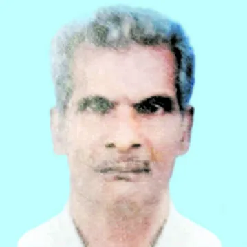 anandhan-74