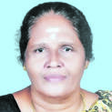 usha-67