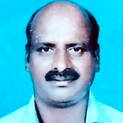 asok-kumar