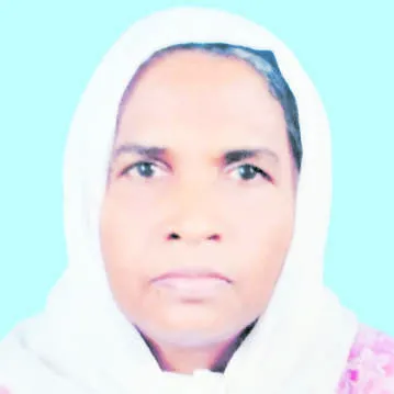khadeeja-kutty-72