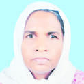 khadeeja-kutty-72