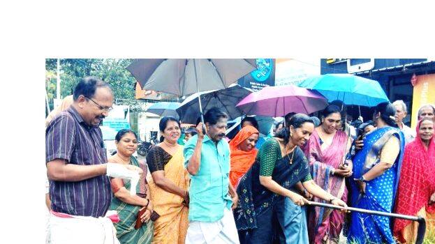 thodi-
