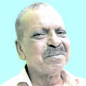 sreedaran-nair-67