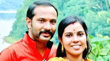 kerala