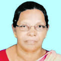 kunjamma