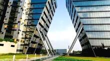 it-park