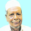 abdhul-jabar-86