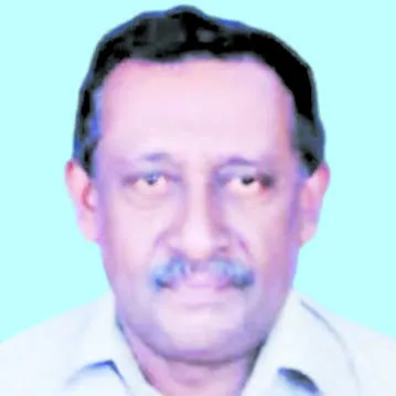 mohanan-67