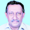 mohanan-67