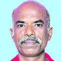 thulasidaran-58