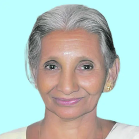 rajamma-92