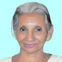 rajamma-92