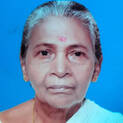 omana-amma