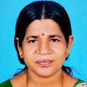 ambika