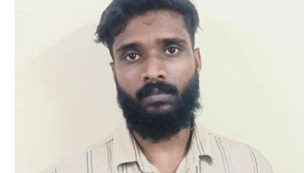 maneesh