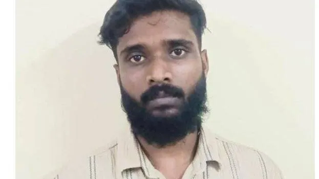 maneesh