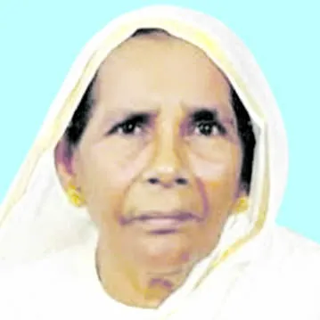 asikutty-90