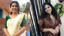 kerala