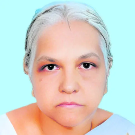 gomathi-amma-87