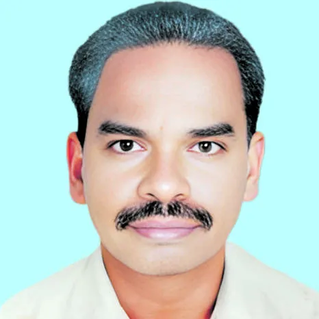 muralidaran-65