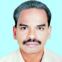 muralidaran-65
