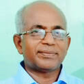sukumaran