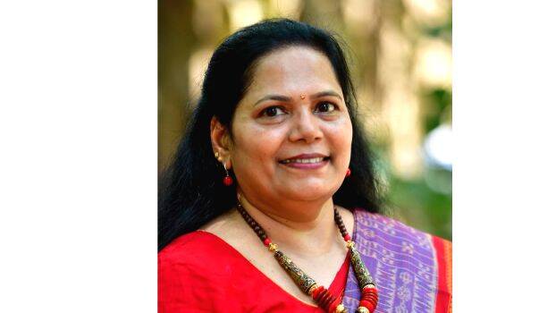 nandini-