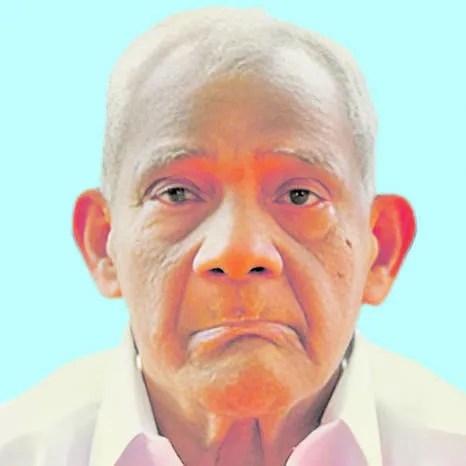 chellappan-pilla-101