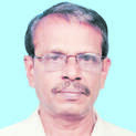 sivaprasad-65