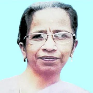 jisha-49