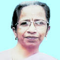 jisha-49
