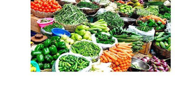 veg