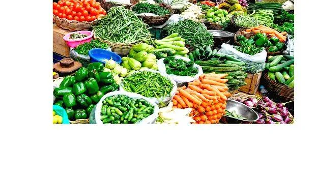 veg