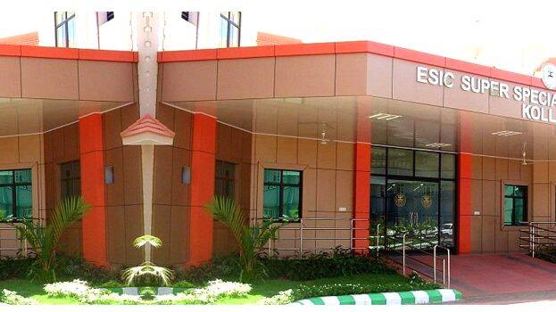 esi