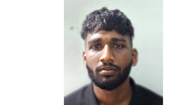 akhil