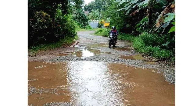 kunnathoor-