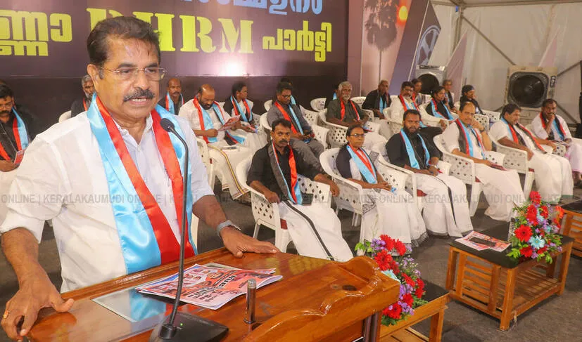 adoor-prakashh