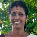 ambili
