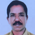 anil-kumar