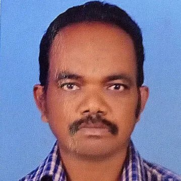 mohanan